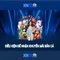 xn88 casino thai: Trải nghiệm đỉnh cao an toàn và đẳng cấp