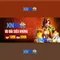 xn88 casino thai: Trải nghiệm đỉnh cao an toàn và đẳng cấp