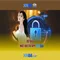 xn88 casino thai: Trải nghiệm đỉnh cao an toàn và đẳng cấp