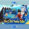 xn88 sa – Trải nghiệm đỉnh cao và cộng đồng tin cậy