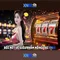 xn88 casino thai: Trải nghiệm đỉnh cao an toàn và đẳng cấp