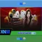 trang xn88 – Dẫn đầu trải nghiệm và dịch vụ đỉnh cao