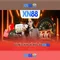 xn88 sa – Trải nghiệm đỉnh cao và cộng đồng tin cậy