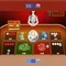 xn88 casino thai: Trải nghiệm đỉnh cao an toàn và đẳng cấp