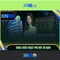xn88 casino thai: Trải nghiệm đỉnh cao an toàn và đẳng cấp