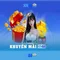 xn88 casino thai: Trải nghiệm đỉnh cao an toàn và đẳng cấp