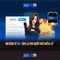xn88 app com – Khám phá nền tảng và trải nghiệm số dẫn đầu