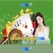 trang xn88 – Dẫn đầu trải nghiệm và dịch vụ đỉnh cao