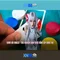 xn88 app com – Khám phá nền tảng và trải nghiệm số dẫn đầu