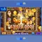 xn88 casino thai: Trải nghiệm đỉnh cao an toàn và đẳng cấp