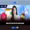 xn88 casino thai: Trải nghiệm đỉnh cao an toàn và đẳng cấp