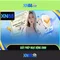 trang xn88 – Dẫn đầu trải nghiệm và dịch vụ đỉnh cao