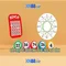 xn88 sa – Trải nghiệm đỉnh cao và cộng đồng tin cậy