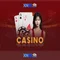 xn88 sa – Trải nghiệm đỉnh cao và cộng đồng tin cậy