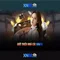 xn88 lucky – câu chuyện thương hiệu và hành trình số hóa