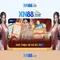 xn88 sa – Trải nghiệm đỉnh cao và cộng đồng tin cậy