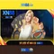 xn88 casino thai: Trải nghiệm đỉnh cao an toàn và đẳng cấp