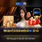 xn88 casino thai: Trải nghiệm đỉnh cao an toàn và đẳng cấp
