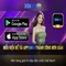 xn88 casino thai: Trải nghiệm đỉnh cao an toàn và đẳng cấp