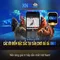 xn88 sa – Trải nghiệm đỉnh cao và cộng đồng tin cậy