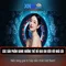 xn88 app com – Khám phá nền tảng và trải nghiệm số dẫn đầu