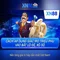 xn88 sa – Trải nghiệm đỉnh cao và cộng đồng tin cậy