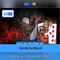 xn88 sa – Trải nghiệm đỉnh cao và cộng đồng tin cậy