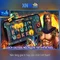 xn88 casino thai: Trải nghiệm đỉnh cao an toàn và đẳng cấp