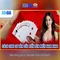 xn88 sa – Trải nghiệm đỉnh cao và cộng đồng tin cậy