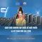 trang xn88 – Dẫn đầu trải nghiệm và dịch vụ đỉnh cao