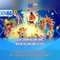xn88 app com – Khám phá nền tảng và trải nghiệm số dẫn đầu