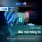 xn88 app com – Khám phá nền tảng và trải nghiệm số dẫn đầu