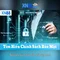 xn88 lucky – câu chuyện thương hiệu và hành trình số hóa