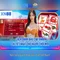 xn88 casino thai: Trải nghiệm đỉnh cao an toàn và đẳng cấp