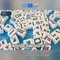 trang xn88 – Dẫn đầu trải nghiệm và dịch vụ đỉnh cao
