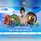 xn88 app com – Khám phá nền tảng và trải nghiệm số dẫn đầu