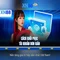 xn88 app com – Khám phá nền tảng và trải nghiệm số dẫn đầu