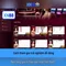 xn88 app com – Khám phá nền tảng và trải nghiệm số dẫn đầu