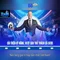 trang xn88 – Dẫn đầu trải nghiệm và dịch vụ đỉnh cao