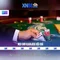 xn88 app com – Khám phá nền tảng và trải nghiệm số dẫn đầu