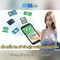 xn88 app com – Khám phá nền tảng và trải nghiệm số dẫn đầu