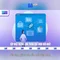 xn88 lucky – câu chuyện thương hiệu và hành trình số hóa