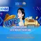 xn88 sa – Trải nghiệm đỉnh cao và cộng đồng tin cậy