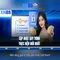 xn88 casino thai: Trải nghiệm đỉnh cao an toàn và đẳng cấp
