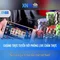 xn88 casino thai: Trải nghiệm đỉnh cao an toàn và đẳng cấp