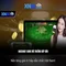 xn88 lucky – câu chuyện thương hiệu và hành trình số hóa