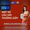 xn88 sa – Trải nghiệm đỉnh cao và cộng đồng tin cậy