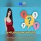 trang xn88 – Dẫn đầu trải nghiệm và dịch vụ đỉnh cao