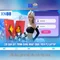 xn88 sa – Trải nghiệm đỉnh cao và cộng đồng tin cậy