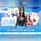 xn88 casino thai: Trải nghiệm đỉnh cao an toàn và đẳng cấp